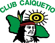 Caiquetio