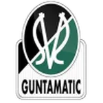 Escudo do Ried II