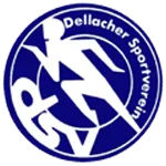Escudo do Dellach im Gailtal