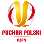 Escudo Cup