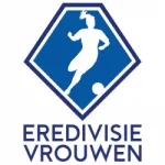 Escudo Eredivisie Women