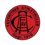 Favoritner AC