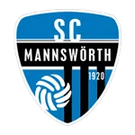 Mannswörth