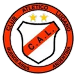 Escudo do Lugano