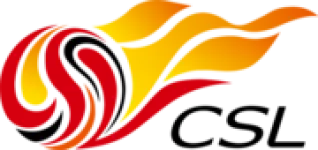 Escudo Super League