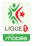 Escudo Ligue 1
