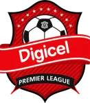 Escudo Premier League