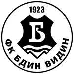 Bdin