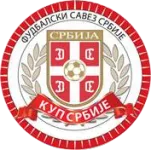 Escudo Cup