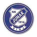 Escudo do Junak