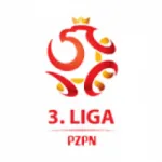 Escudo III Liga - Group 4