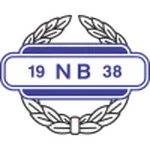 Escudo do Næsby