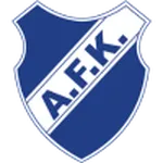 Escudo do Allerød