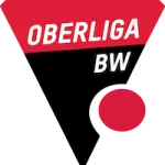 Escudo Oberliga - Baden-Württemberg