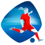 Escudo Supreme Division Women