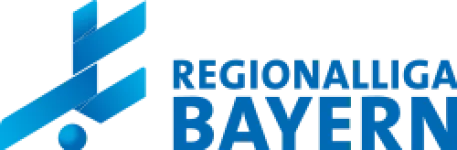 Escudo Regionalliga - Bayern