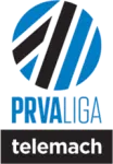Escudo 1. SNL