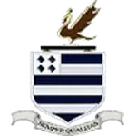 Escudo do Redbridge