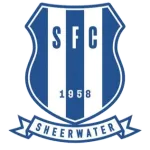 Sheerwater