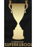 Escudo Super Cup