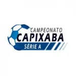Escudo Capixaba