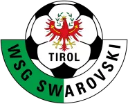 Escudo Landesliga - Tirol