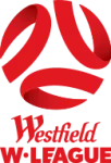 Escudo A-League Women