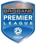 Escudo Brisbane Premier League