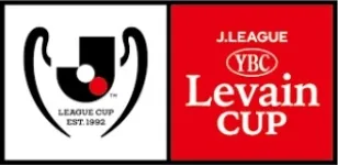 Escudo J-League Cup