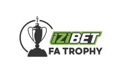 Escudo FA Trophy