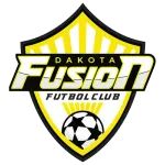 Dakota Fusion