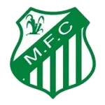 Miguelense