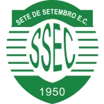 Sete de Setembro