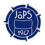 JäPS