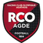 Agde