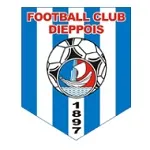 Dieppe