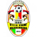 Villa Valle
