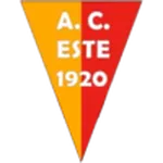 Este