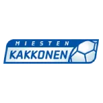 Escudo Kakkonen - Play-offs