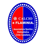Flaminia