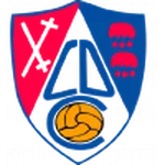 Escudo do Calahorra