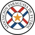 Escudo Division Intermedia