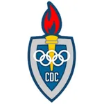 Escudo do Covadonga