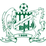 Difaa EL Jadida