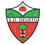 Deusto