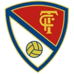 Terrassa