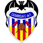 RC Catarroja