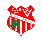 Chabab Atl. Khenifra