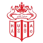 Hassania Agadir