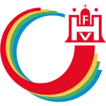 Escudo Oberliga - Hamburg